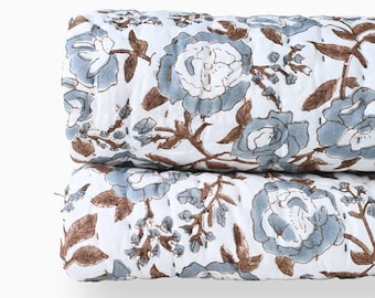 Bed Spreads & Quilts