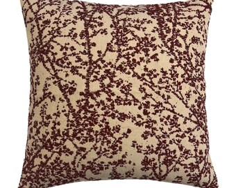 Housse de coussin Ada