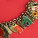 Profilbild von SmashingJewellry