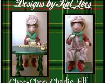 Christmas dolls, dollmaking, seasonal dolls, holiday dolls, Holiday Crafts, table center pieces,