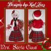 see more listings in the HOLIDAY DOLLS section