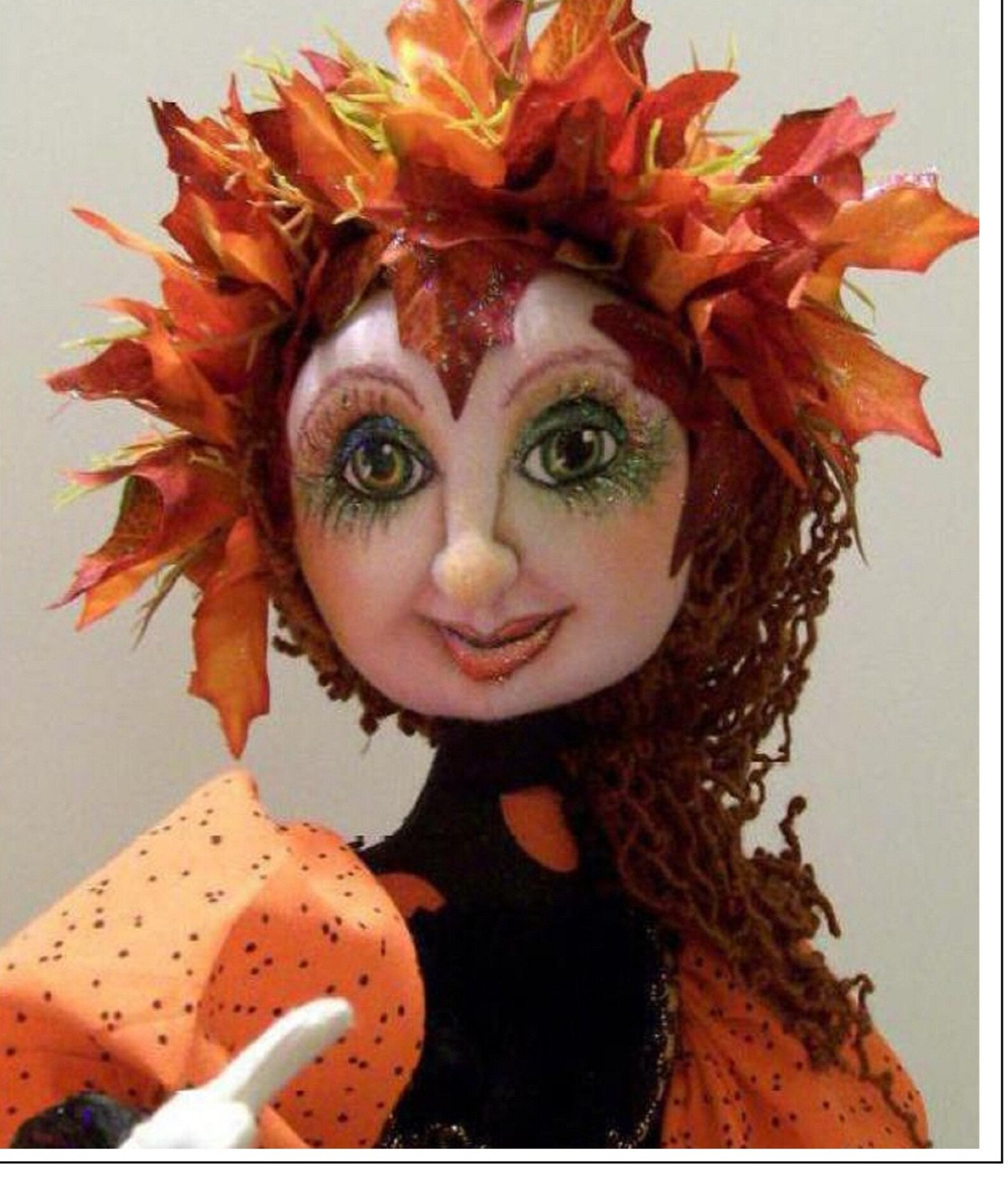 Fall Festival Queen Class Etsy