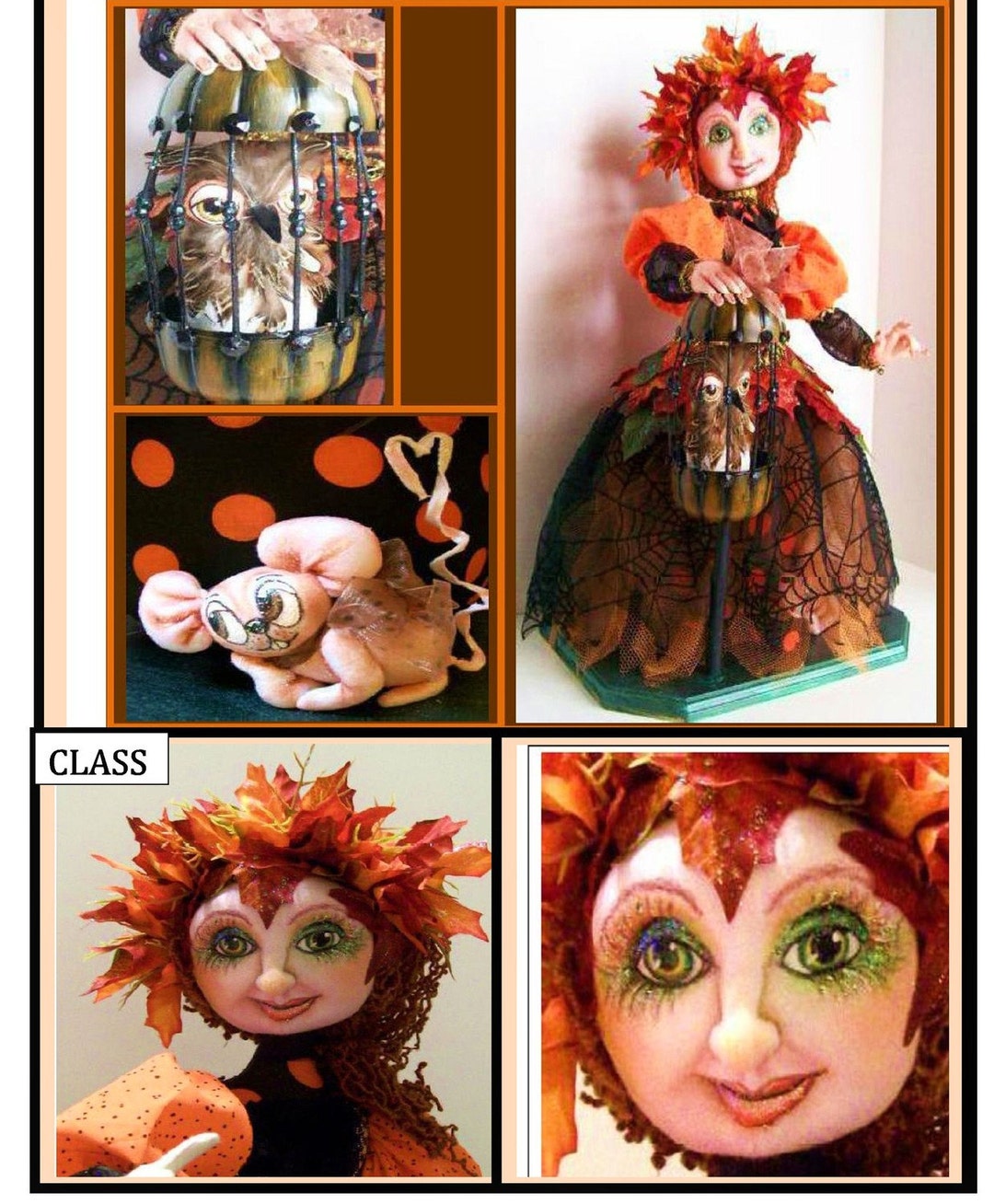 Fall Festival Queen Class Etsy