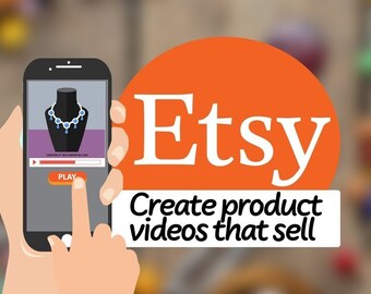 Etsy