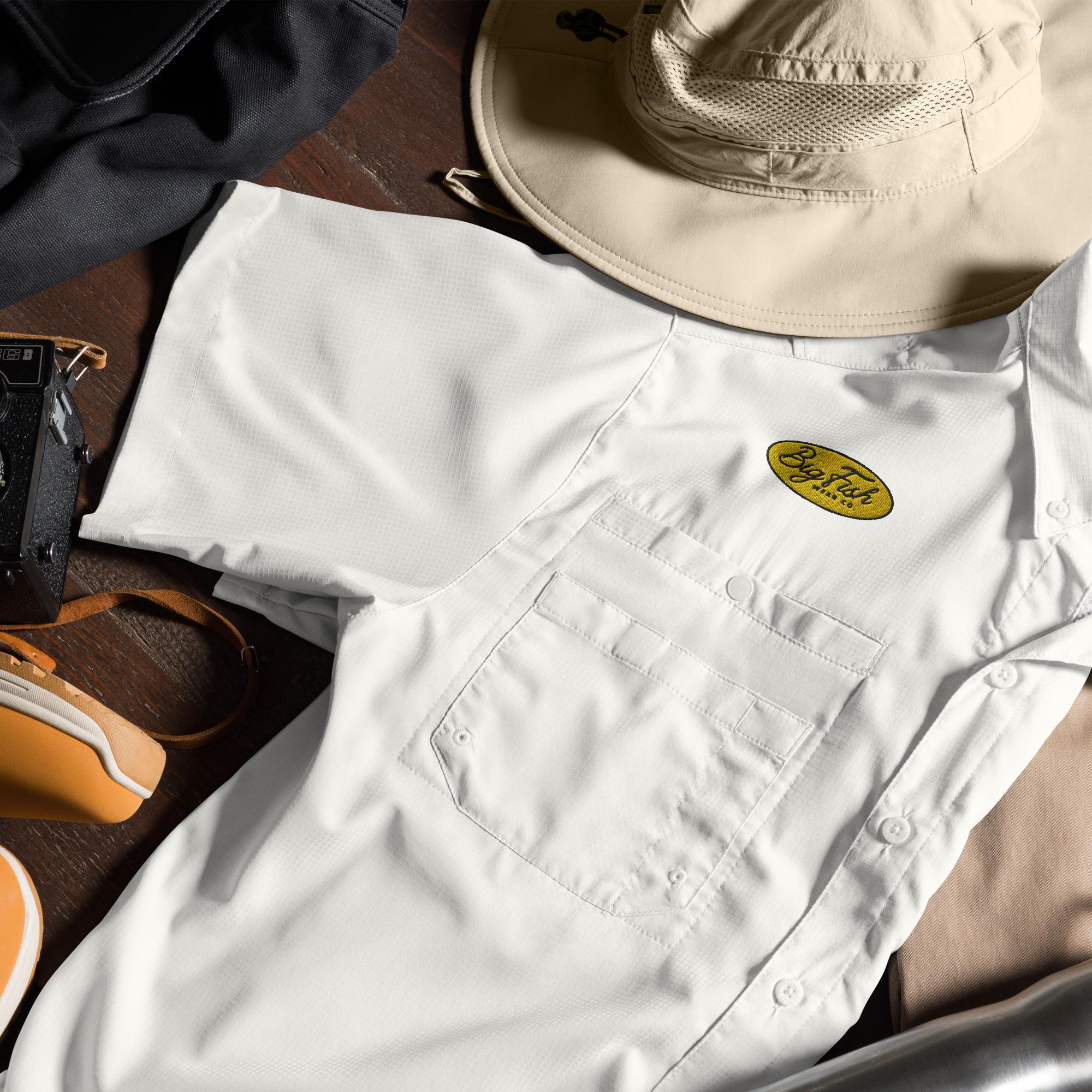 Omni wick shirts sale