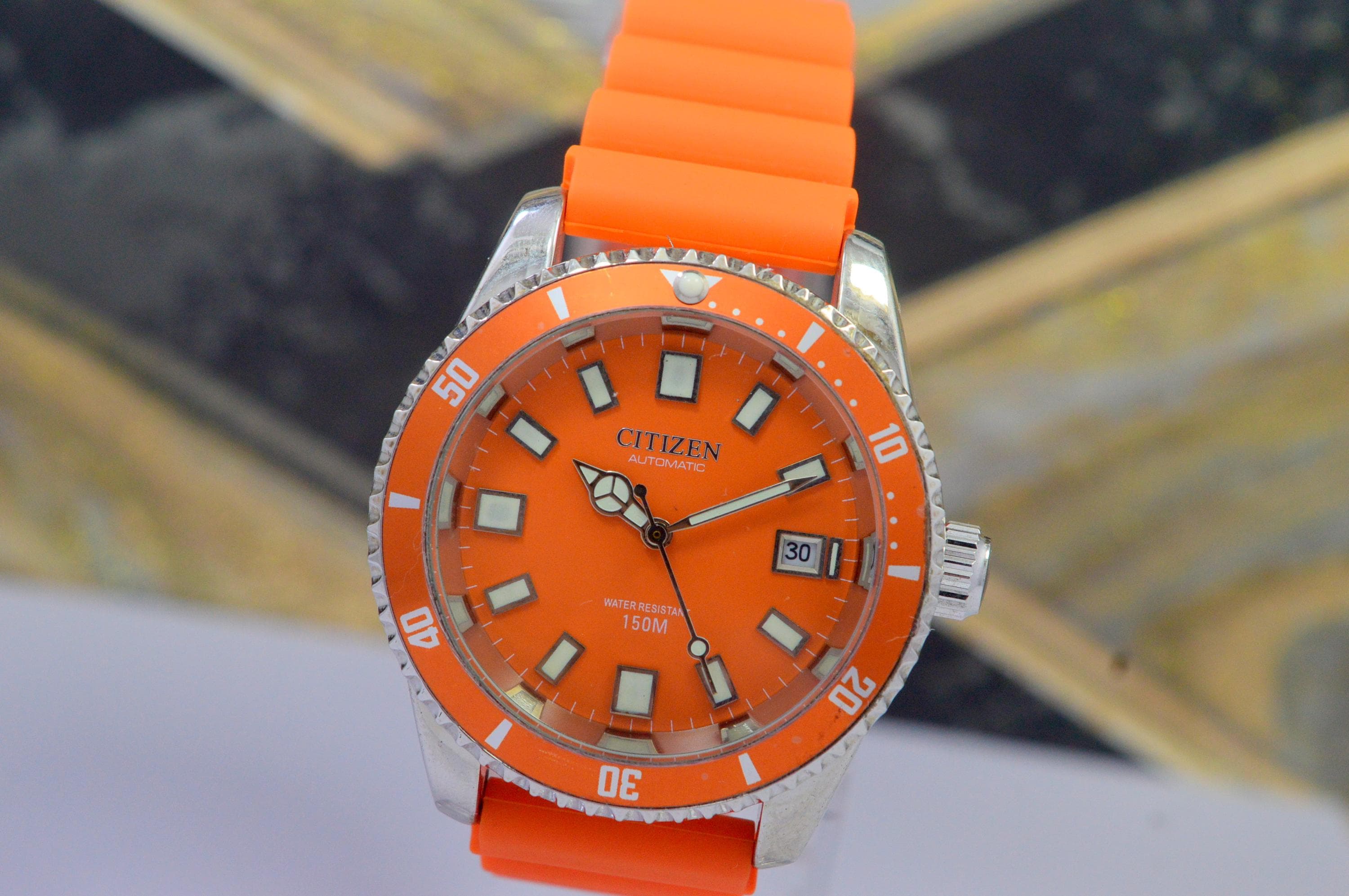 時計仕掛けのオレンジ　blue ray ドイツ版　UHRWERK ORANGE 時計仕掛けのオレンジ blue ray ドイツ版 UHRWERK ORANGE 時計