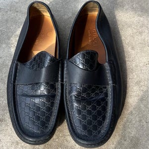 Gucci Embosser - Etsy display picture 1