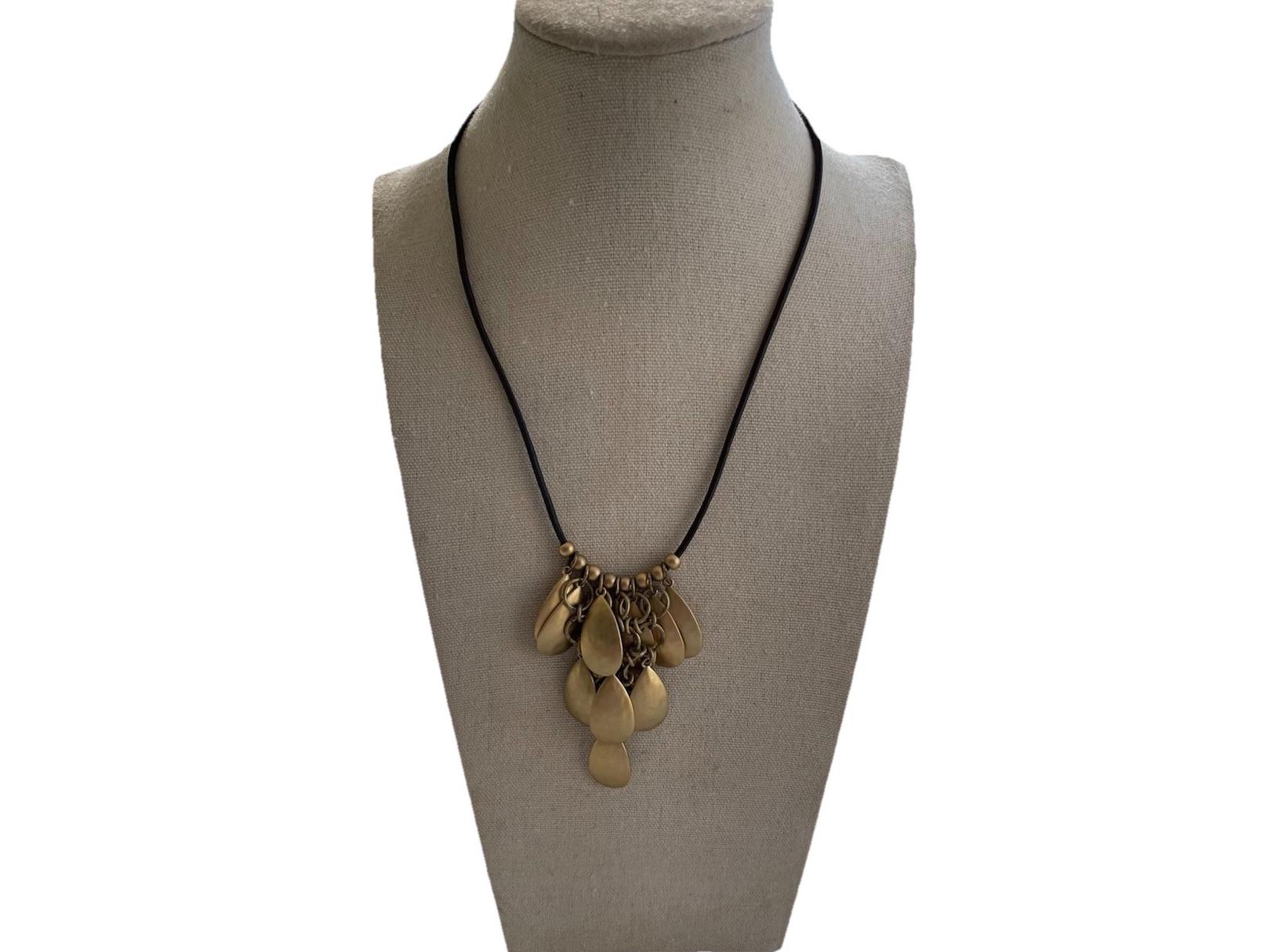 Ralph lauren necklace - Etsy 日本