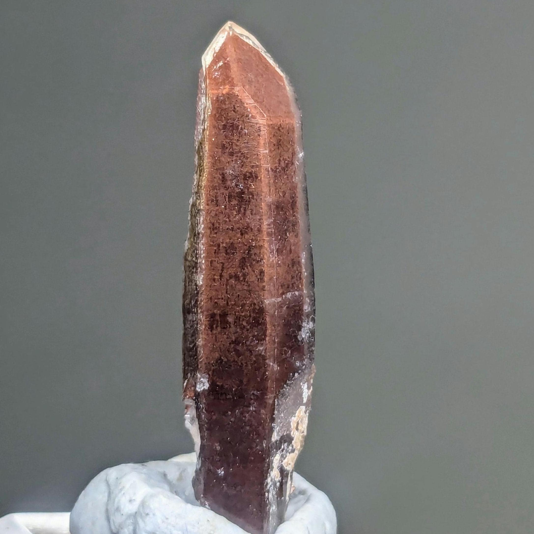 Ferruginous quartz - Etsy 日本