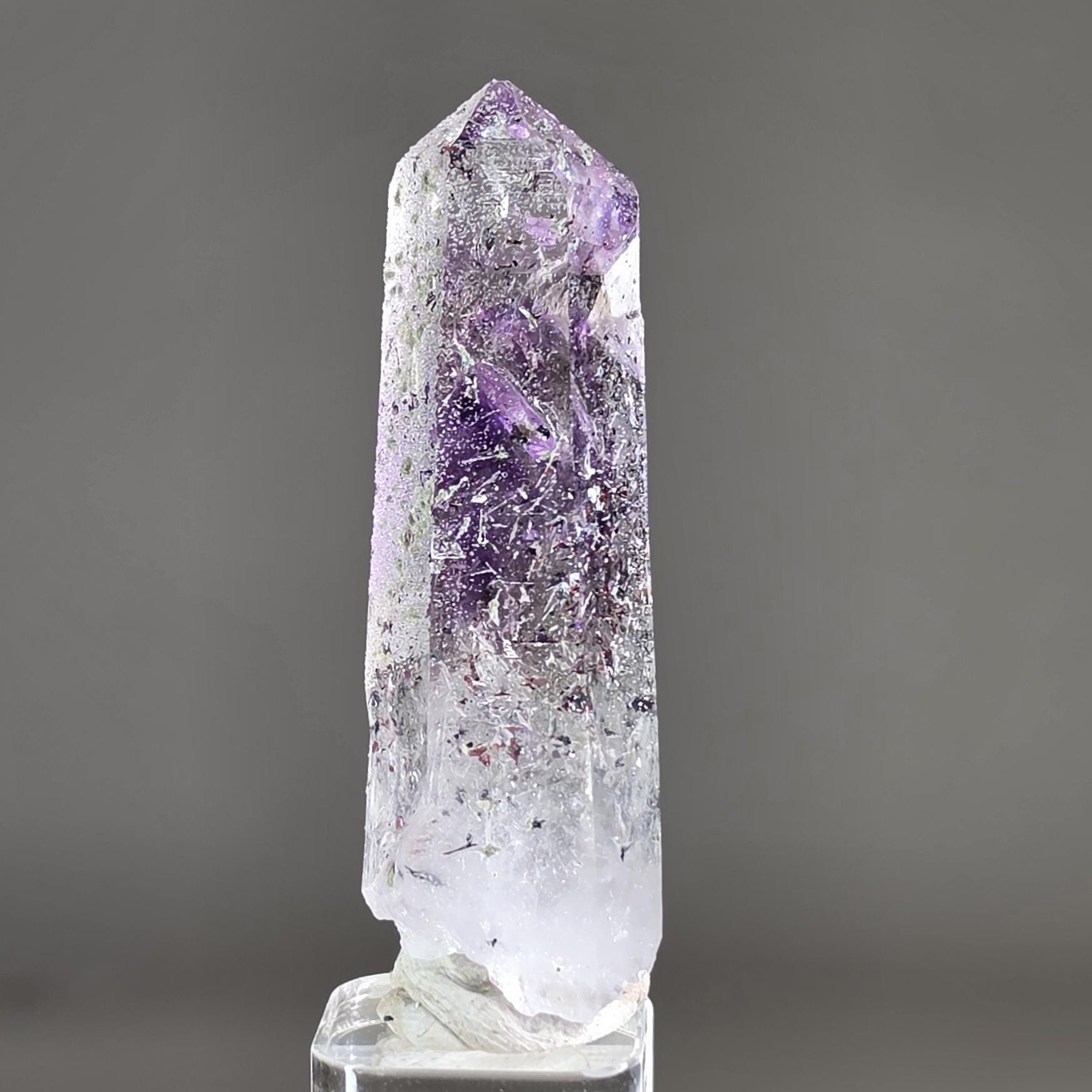 Goboboseb Amethyst - Etsy