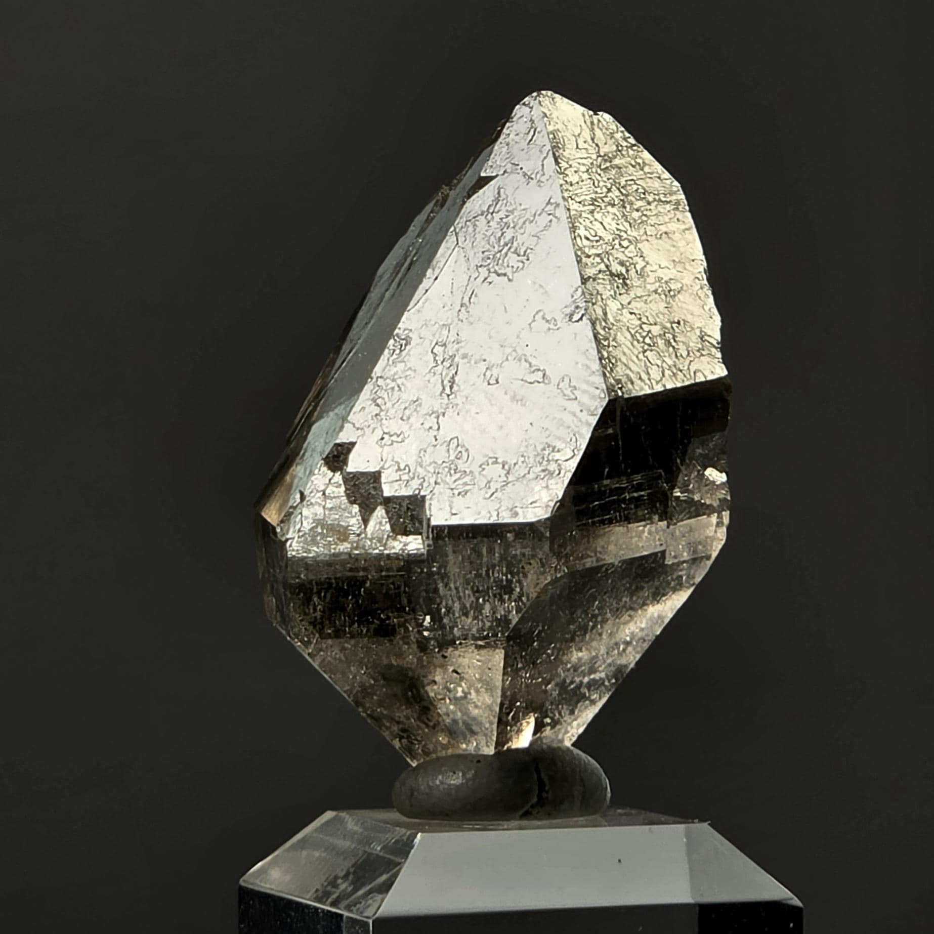Gwindel quartz - Etsy 日本