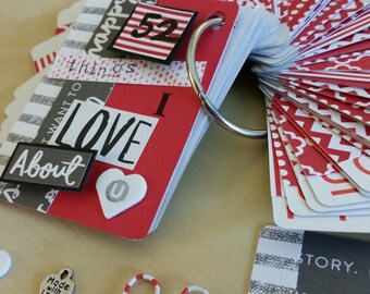 52 Reasons I Love Etsy 52 Reasons I Love Etsy