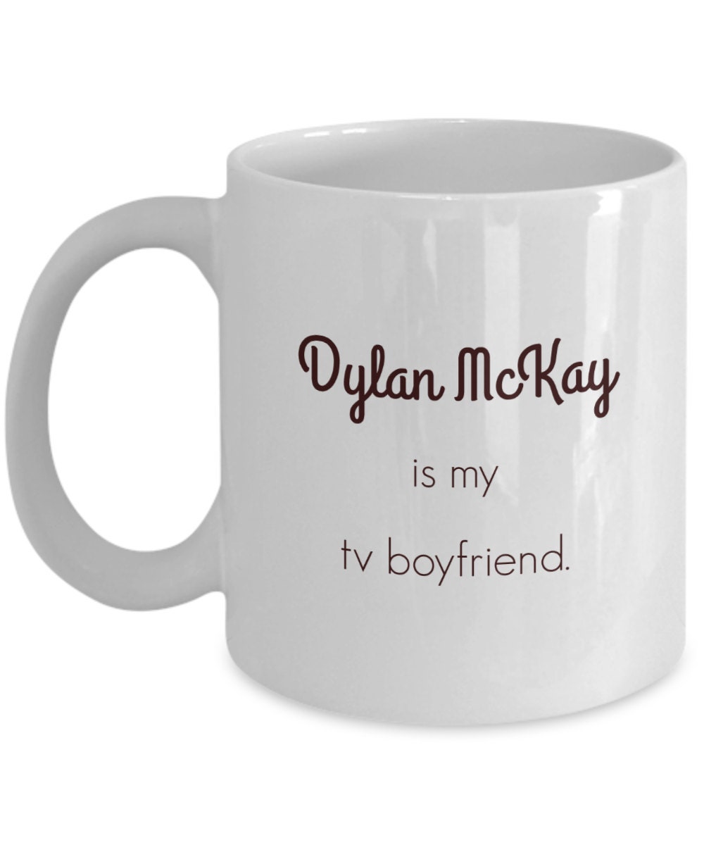 Mug Collection Séries TV - L'Agence Tous Risques - Maison