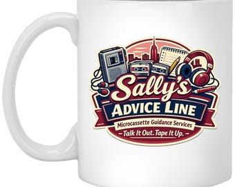 Sally's Advice Line for Felicity TV Show 90s | Dear Sally... Felicity Porter Noel Crane Ben Covington | Keri Russell
