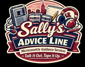 Sally's Advice Line Felicity Bella + Canvas 3001 T-Shirt | The WB 90s TV | Keri Russell Scott Speedman Scott Foley
