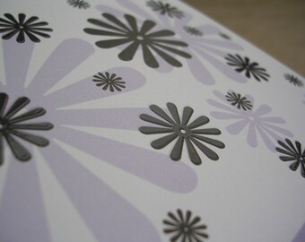 HateMail --- Baby Daddy