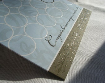 HateMail --- Congratulations On Your Mediocrity