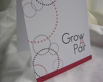 HateMail --- Grow A Pair