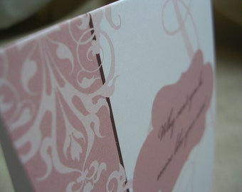 HateMail --- Be More Like Your Sister