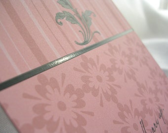 HateMail --- Love Is Patient, Dumbass