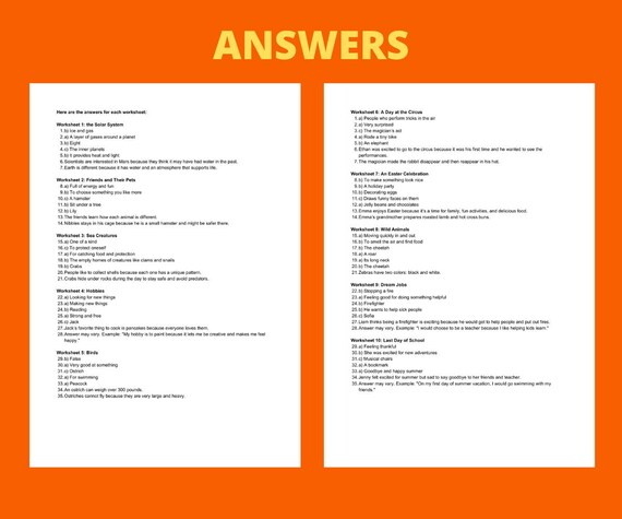 Inglese Schede Didattiche Brand Abbigliamento Inglese Clothes