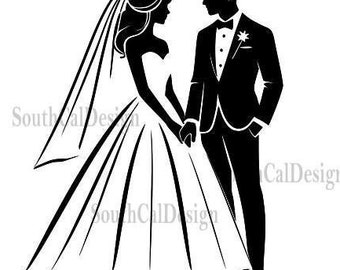 Wedding image svg,png,pdf