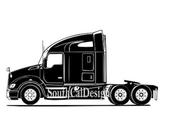 Kenworth svg,Kenworth png,