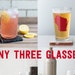 see more listings in the Glassware section