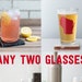 see more listings in the Glassware section