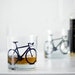 see more listings in the Bicycle Glassware section