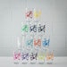 see more listings in the Bicycle Glassware section