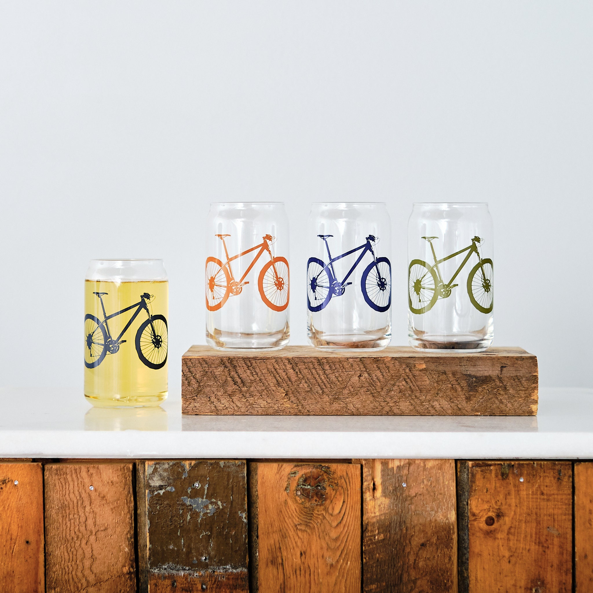 【2個セット】Mountain Research Drinking Glass 51p3Piw1JyS._UF350,350_QL50_.jpg