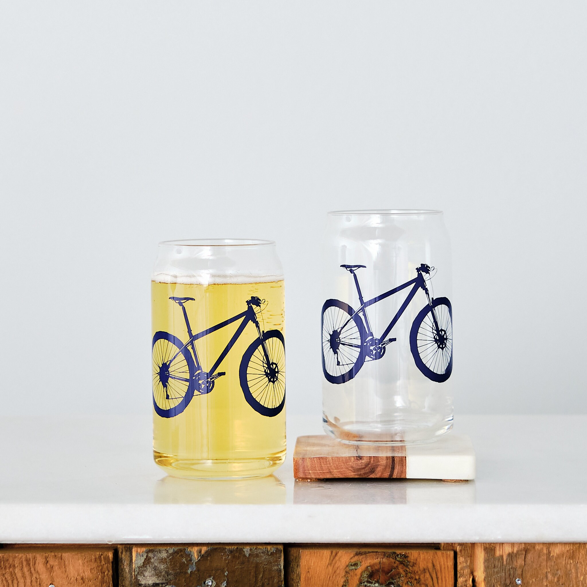 【2個セット】Mountain Research Drinking Glass 51p3Piw1JyS._UF350,350_QL50_.jpg