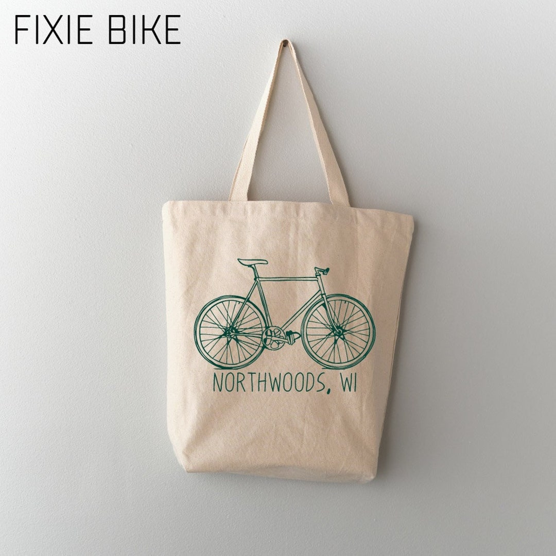 ゆ*ん様 maruo Up cycle tote bag ゆ*ん様 maruo Up cycle tote bag ゆ*ん様 maruo Up cycle