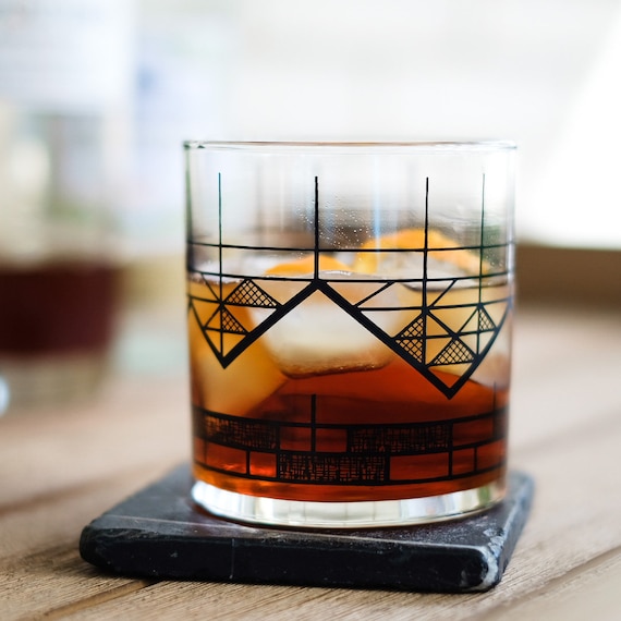 【2個セット】Mountain Research Drinking Glass il_fullxfull.2318749285_ezjn.jpg