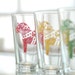 see more listings in the Glassware section