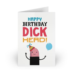 Carte d'anniversaire pour lui/elle avec enveloppe, pour anniversaire, cartes de voeux