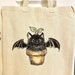 see more listings in the Bags/Totes section