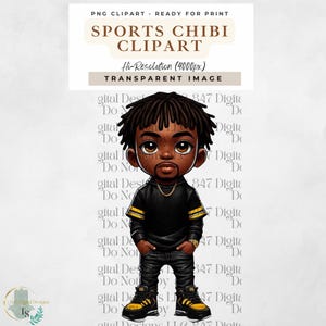 Sports Fan Yellow Jackets | Swag Hornets | Hip Hop Bee | Basketball Design | Football Game Day | Spirit Football | Sublimation PNG Design