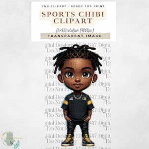 Sports Fan Yellow Jackets | Swag Hornets | Hip Hop Bee | Basketball Design | Football Game Day | Spirit Football | Sublimation PNG Design