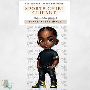 Sports Fan Yellow Jackets | Swag Hornets | Hip Hop Bee | Basketball Design | Football Game Day | Spirit Football | Sublimation PNG Design