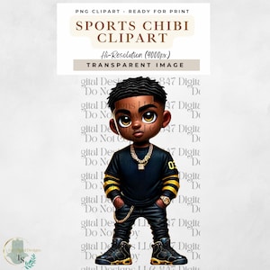 Sports Fan Yellow Jackets | Swag Hornets | Hip Hop Bee | Basketball Design | Football Game Day | Spirit Football | Sublimation PNG Design