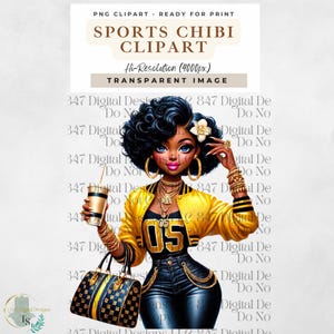 Sports Fan Yellow Jackets | Swag Hornets | Hip Hop Bee | Basketball Design | Football Game Day | Spirit Football | Sublimation PNG Design