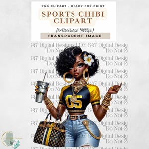 Sports Fan Yellow Jackets | Swag Hornets | Hip Hop Bee | Basketball Design | Football Game Day | Spirit Football | Sublimation PNG Design