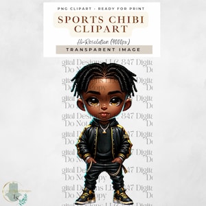 Sports Fan Yellow Jackets | Swag Hornets | Hip Hop Bee | Basketball Design | Football Game Day | Spirit Football | Sublimation PNG Design