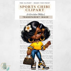Sports Fan Yellow Jackets | Swag Hornets | Hip Hop Bee | Basketball Design | Football Game Day | Spirit Football | Sublimation PNG Design