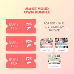 Nursery Mockup Frame PSD, Iso A Frame Mockup For Nursery, Frame Mockup For Kids Room, Frame Mockup For Children Room, Din A Frame Mockup PSD image 5