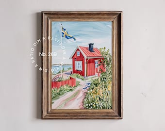 Donker houten lijstmodel, Din A PSD JPG, vintage lijstmodel, antieke lijstmodel voor kunst aan de muur, donkere lijstmodel, close-upmodellijst