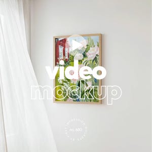 May include: A rustic wooden sign with the text "Welcome to our home" in a handwritten style. The sign has a distressed finish and a simple, inviting design, suitable for a front porch or entryway.