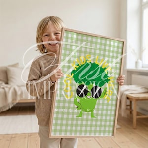 K&ouml;nnte beinhalten: Ein Set aus drei Keramikbechern mit gesprenkelter, matter Oberfl&auml;che. Die Becher sind in den Farbt&ouml;nen Creme, Hellbraun und Dunkelbraun gehalten. Jeder Becher hat ein schlichtes, minimalistisches Design und einen abgerundeten Griff.